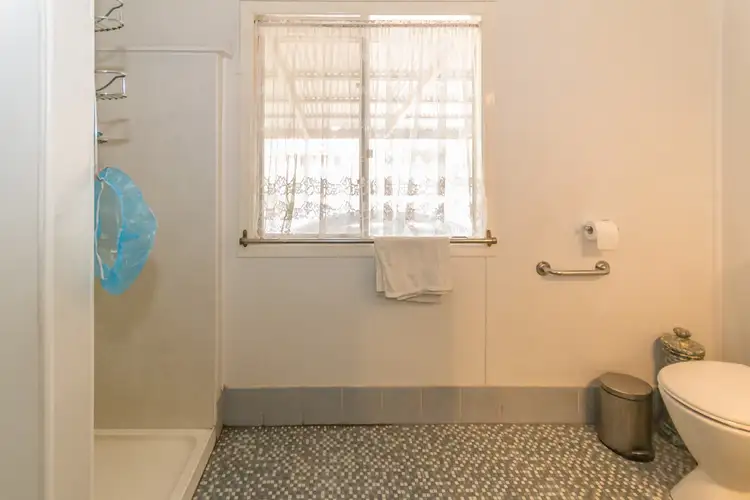 Sixth view of Homely house listing, 5 Whiteley Street, Dunedoo NSW 2844