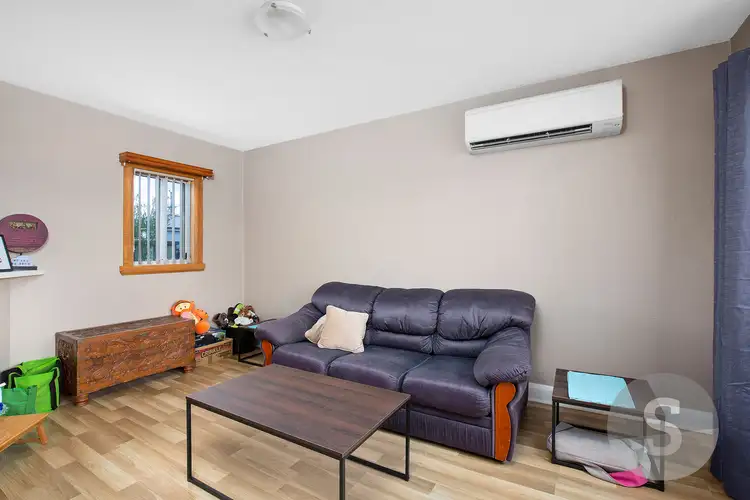 Fourth view of Homely house listing, 85 Clark Street, Mowbray TAS 7248