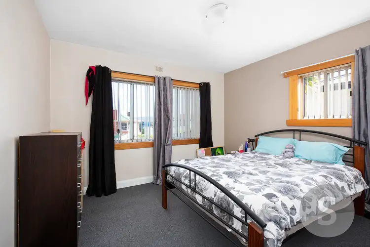 Fifth view of Homely house listing, 85 Clark Street, Mowbray TAS 7248