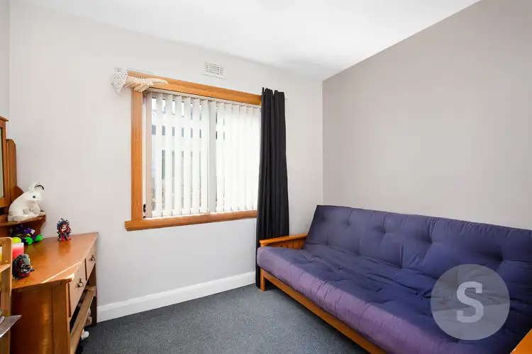 Sixth view of Homely house listing, 85 Clark Street, Mowbray TAS 7248