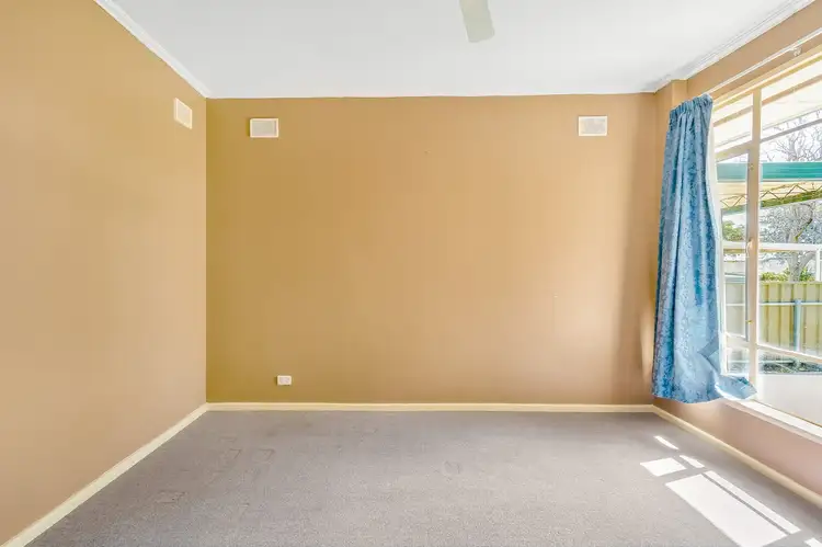 Fifth view of Homely house listing, 7 McKay Street, Broadview SA 5083