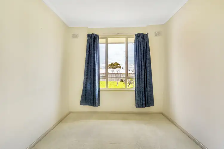 Sixth view of Homely house listing, 7 McKay Street, Broadview SA 5083