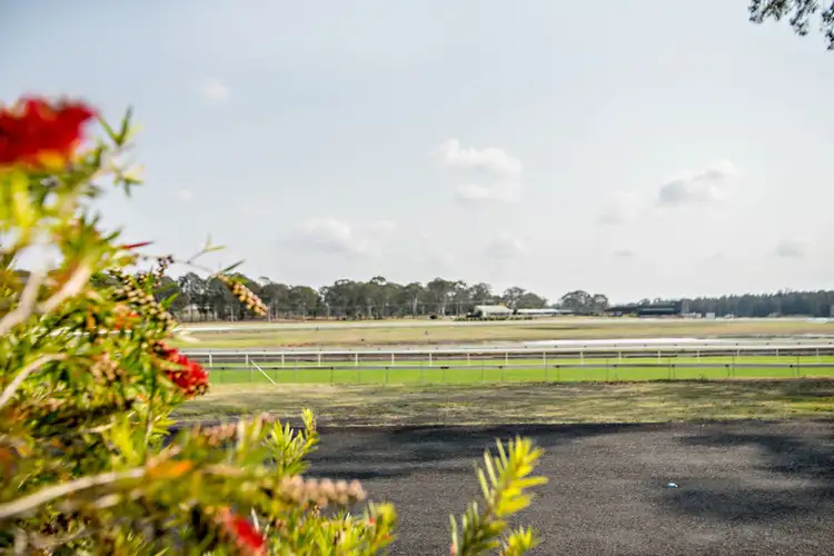 Second view of Homely house listing, 25 Lawson Crescent, Taree NSW 2430