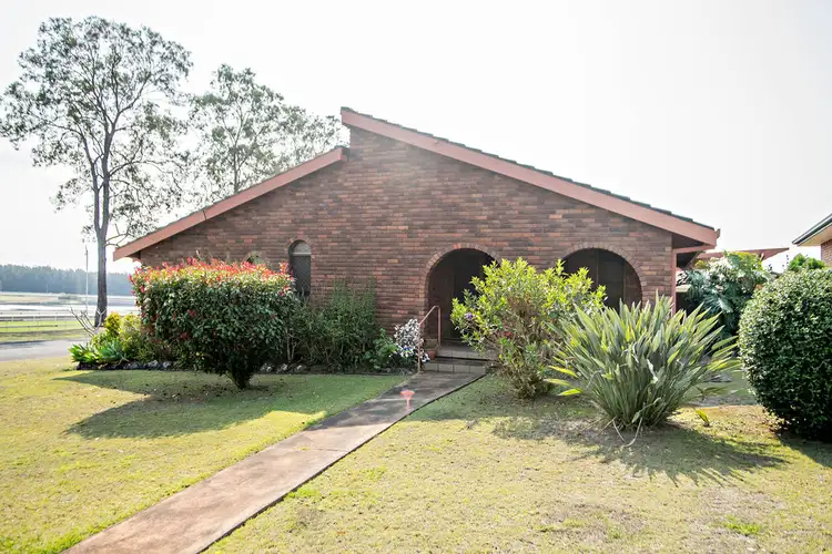 Third view of Homely house listing, 25 Lawson Crescent, Taree NSW 2430