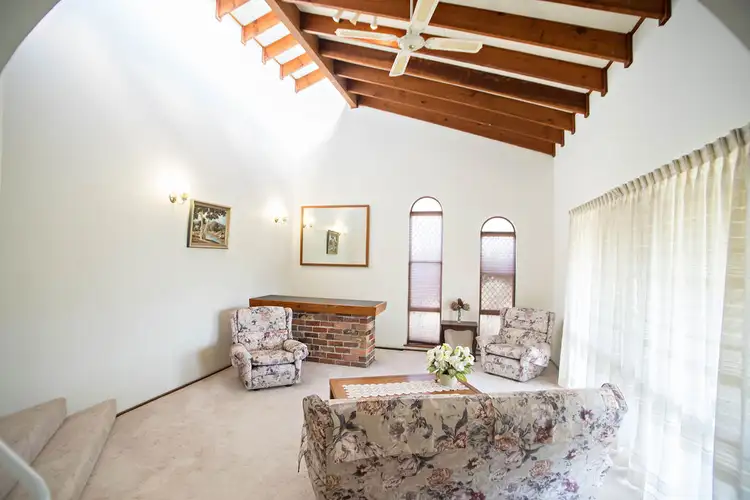 Fourth view of Homely house listing, 25 Lawson Crescent, Taree NSW 2430