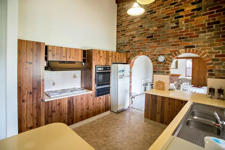 Fifth view of Homely house listing, 25 Lawson Crescent, Taree NSW 2430