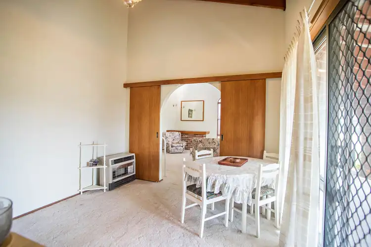 Seventh view of Homely house listing, 25 Lawson Crescent, Taree NSW 2430
