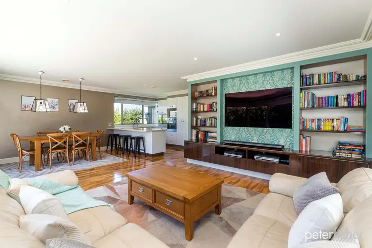 12 Mahogany Court, Orange NSW 2800