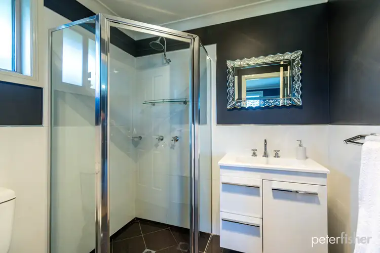 Sixth view of Homely house listing, 12 Mahogany Court, Orange NSW 2800