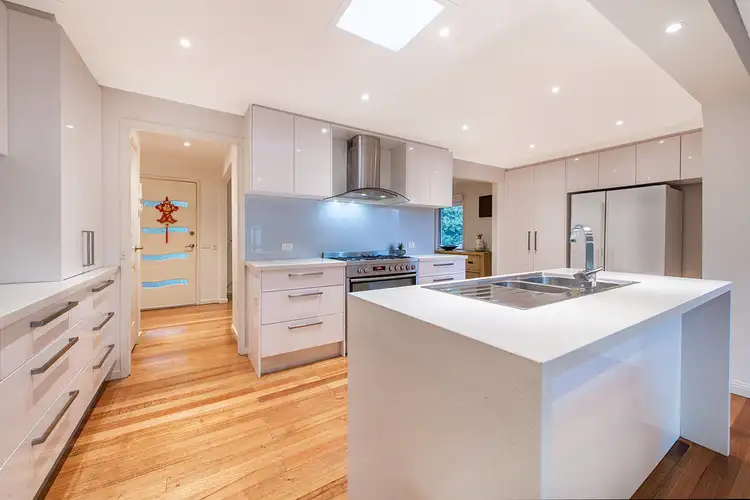 Second view of Homely house listing, 20 Huntingdon Avenue, Bayswater North VIC 3153