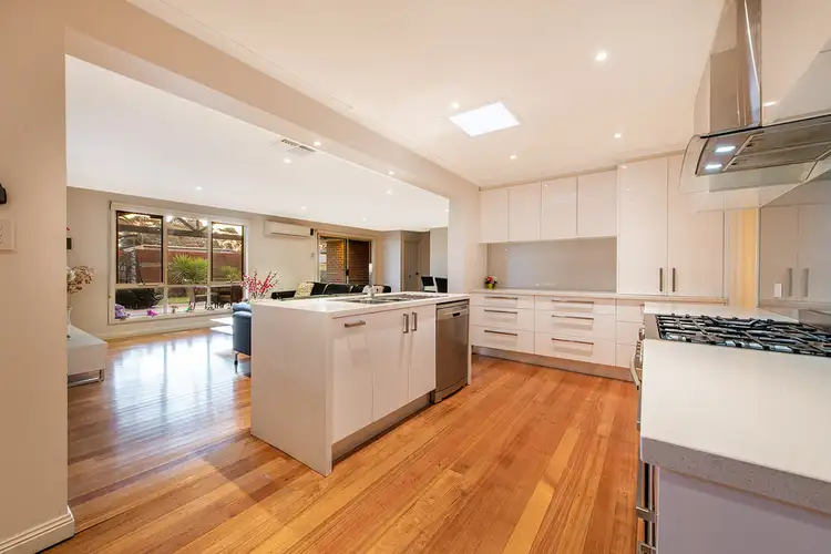 Third view of Homely house listing, 20 Huntingdon Avenue, Bayswater North VIC 3153