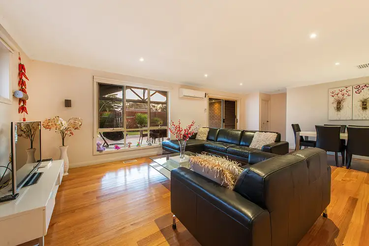 Fourth view of Homely house listing, 20 Huntingdon Avenue, Bayswater North VIC 3153