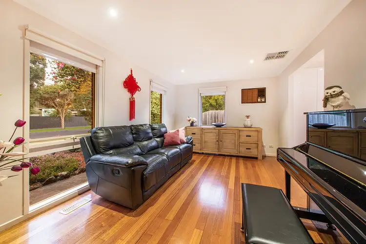 Fifth view of Homely house listing, 20 Huntingdon Avenue, Bayswater North VIC 3153
