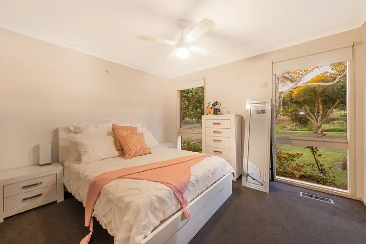 Sixth view of Homely house listing, 20 Huntingdon Avenue, Bayswater North VIC 3153