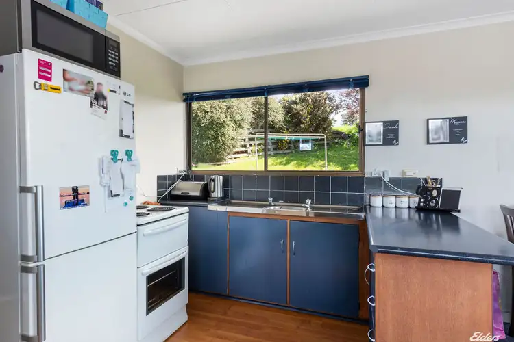 Third view of Homely block of units listing, 1, 2 & 3/32 Spencer Street, Brooklyn TAS 7320