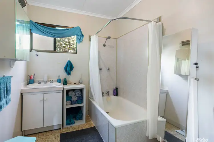 Fourth view of Homely block of units listing, 1, 2 & 3/32 Spencer Street, Brooklyn TAS 7320