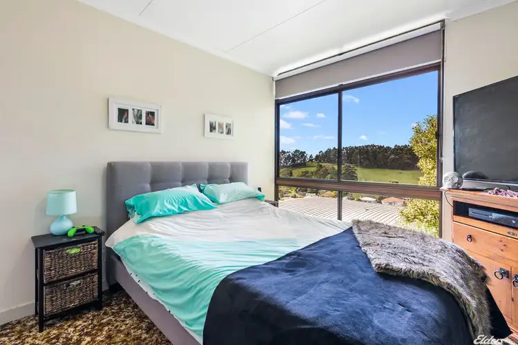 Fifth view of Homely block of units listing, 1, 2 & 3/32 Spencer Street, Brooklyn TAS 7320