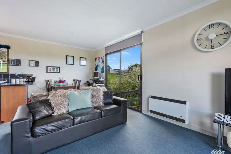 Sixth view of Homely block of units listing, 1, 2 & 3/32 Spencer Street, Brooklyn TAS 7320