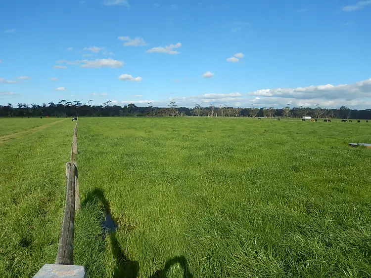Fifth view of Homely rural property listing, 280 Edgar Road, Longwarry VIC 3816