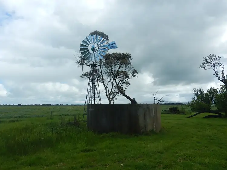 Sixth view of Homely rural property listing, 280 Edgar Road, Longwarry VIC 3816