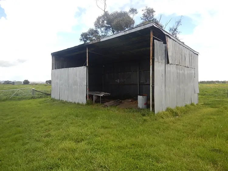 Seventh view of Homely rural property listing, 280 Edgar Road, Longwarry VIC 3816