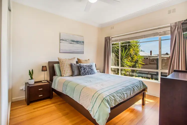 Sixth view of Homely house listing, 41 Wilson Street, Wodonga VIC 3690