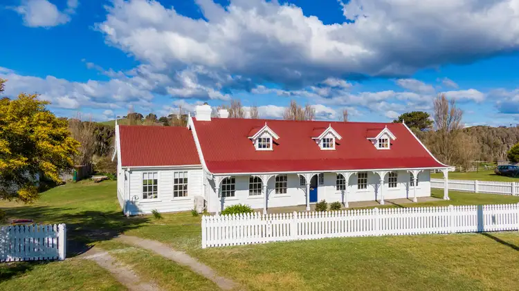 26-28 Gunn Parade, Low Head TAS 7253