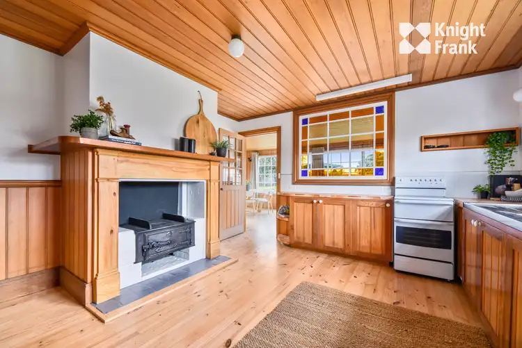 Fourth view of Homely house listing, 26-28 Gunn Parade, Low Head TAS 7253