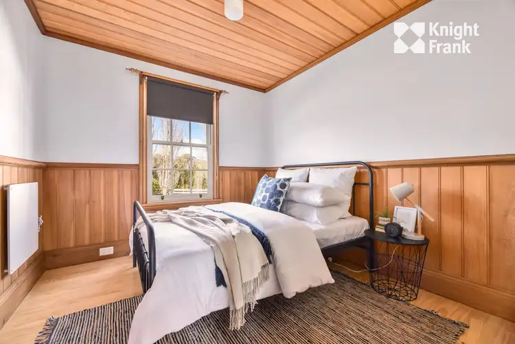 Fifth view of Homely house listing, 26-28 Gunn Parade, Low Head TAS 7253