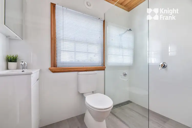 Sixth view of Homely house listing, 26-28 Gunn Parade, Low Head TAS 7253