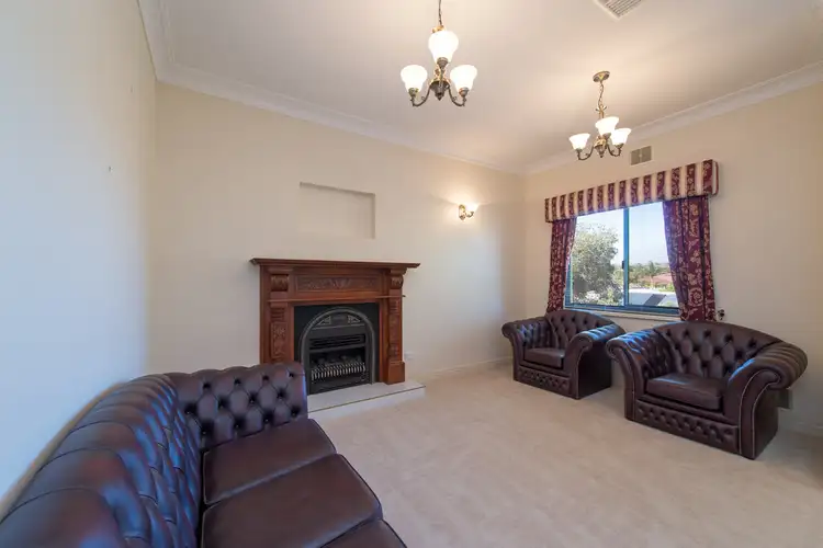 Fifth view of Homely house listing, 1 Danielson Way, Beeliar WA 6164