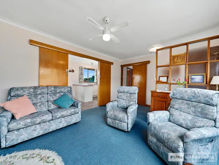 Fifth view of Homely house listing, 1 Stansbury Street, Glenorchy TAS 7010