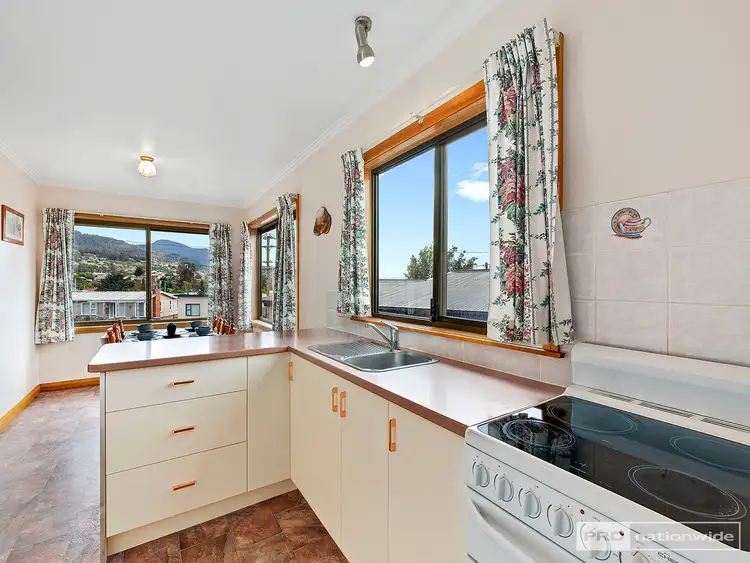 Sixth view of Homely house listing, 1 Stansbury Street, Glenorchy TAS 7010