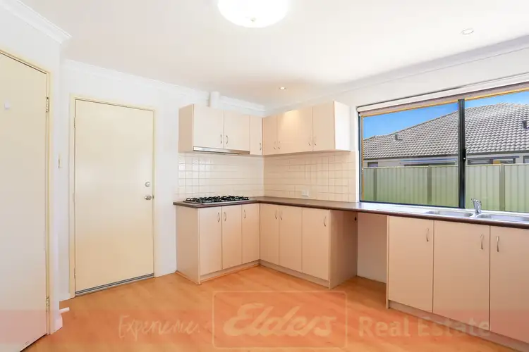 Third view of Homely house listing, 13 Sapphire Brace, Australind WA 6233