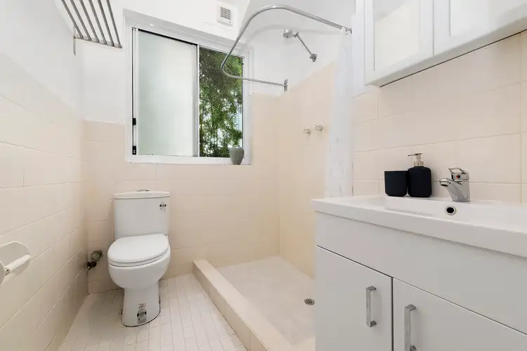 Fourth view of Homely apartment listing, 13/38 Stephen Street, Paddington NSW 2021
