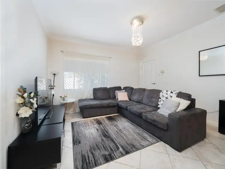 Second view of Homely house listing, 23 Pym St, Croydon Park SA 5008