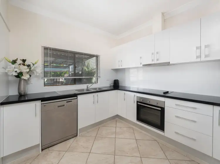 Third view of Homely house listing, 23 Pym St, Croydon Park SA 5008