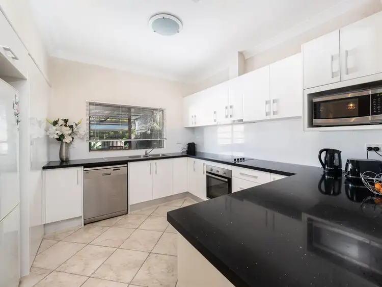 Fourth view of Homely house listing, 23 Pym St, Croydon Park SA 5008