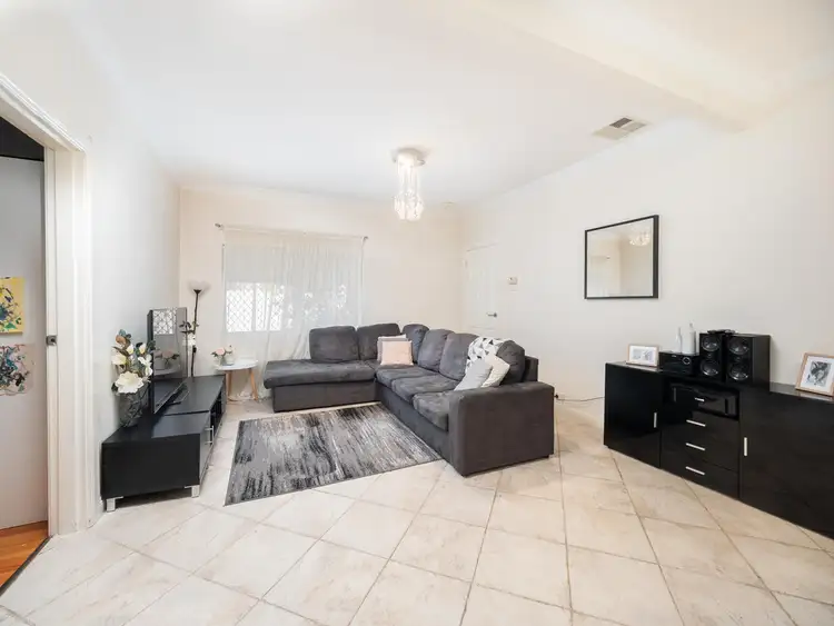 Fifth view of Homely house listing, 23 Pym St, Croydon Park SA 5008