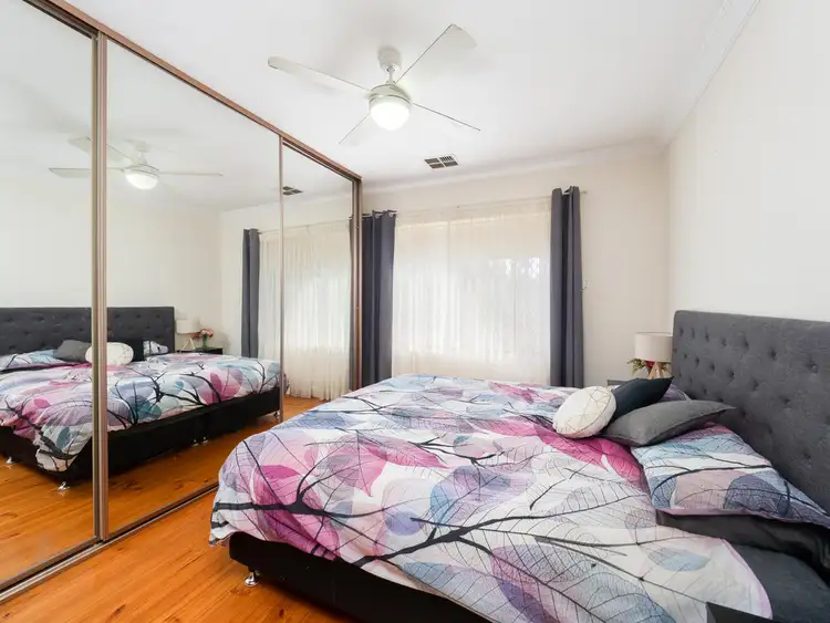 Sixth view of Homely house listing, 23 Pym St, Croydon Park SA 5008