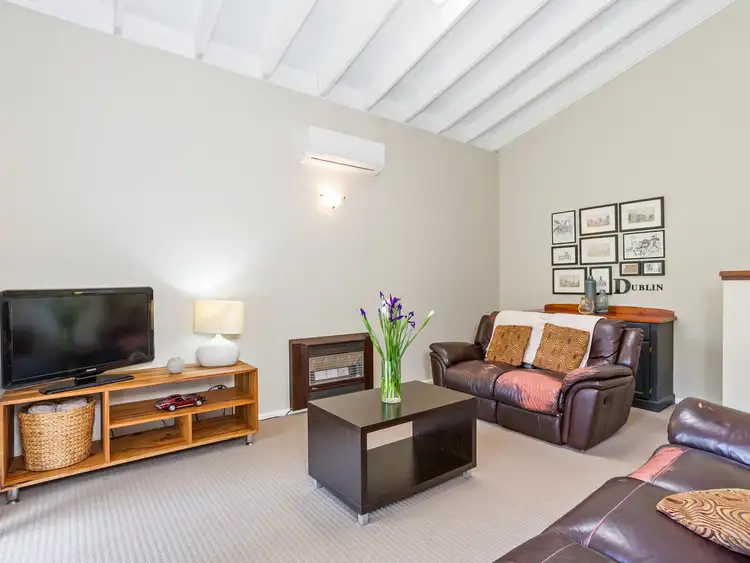 Sixth view of Homely house listing, 27 Hunter Drive, Lesmurdie WA 6076
