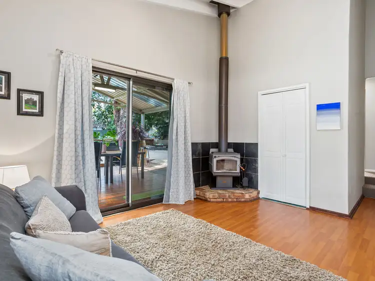 Seventh view of Homely house listing, 27 Hunter Drive, Lesmurdie WA 6076