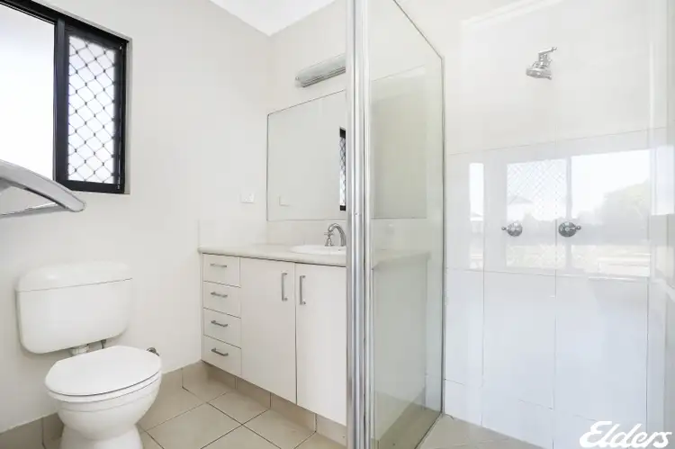 Third view of Homely house listing, 18 Terry Drive, Gunn NT 832
