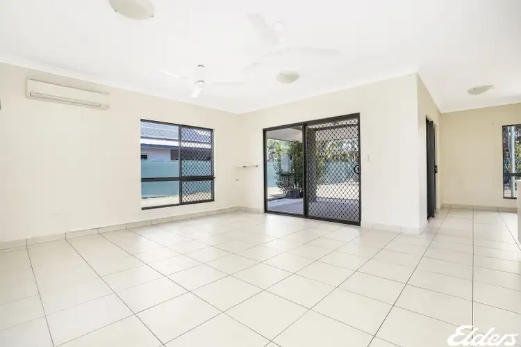 Fourth view of Homely house listing, 18 Terry Drive, Gunn NT 832