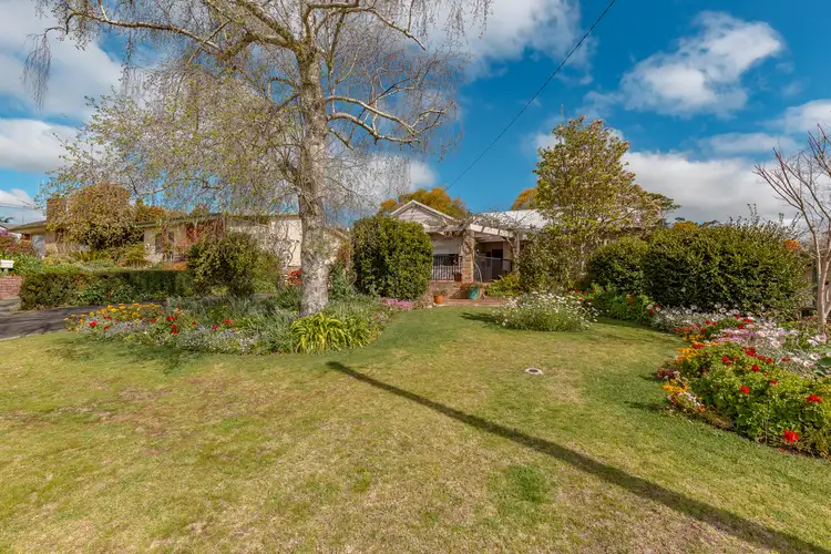 13 Wheatley Street, Manjimup WA 6258