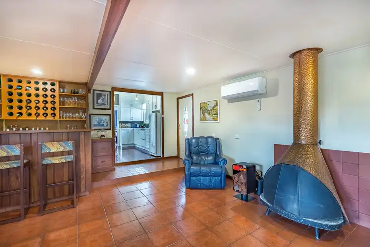 Sixth view of Homely house listing, 13 Wheatley Street, Manjimup WA 6258