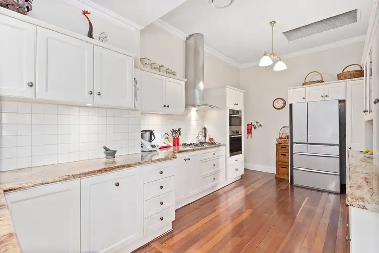 Third view of Homely house listing, 205 Wilura Road, Mundaring WA 6073