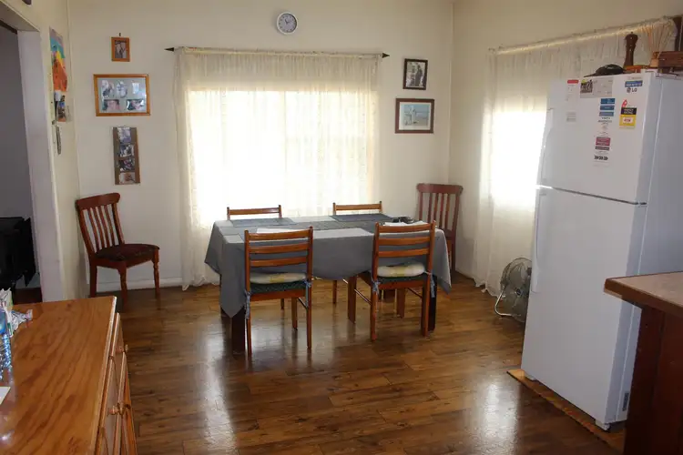 Fifth view of Homely house listing, 32 Hilliers Road, Mundulla SA 5270