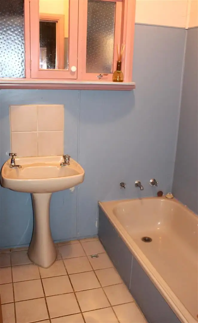 Seventh view of Homely house listing, 32 Hilliers Road, Mundulla SA 5270