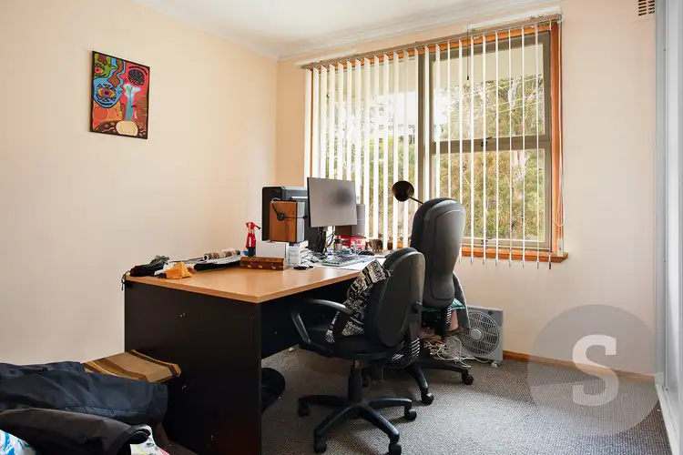 Sixth view of Homely house listing, 44 Cherry Road, Trevallyn TAS 7250